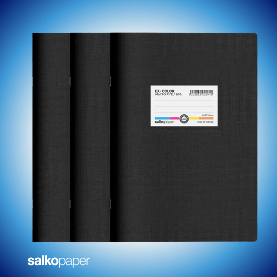 salko black