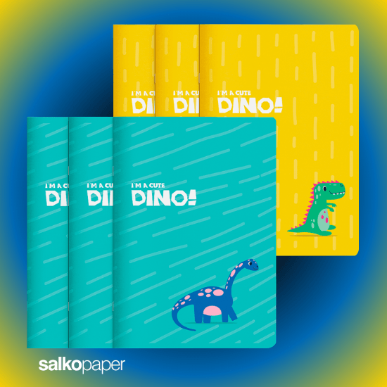 salko dino