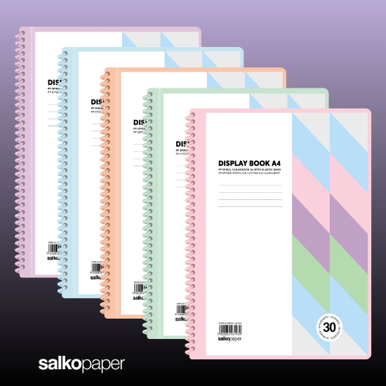 salko office 26