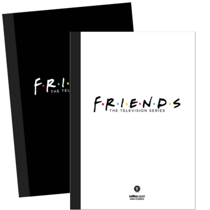 friends-categ