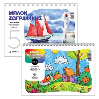zografiki-kategori-2026