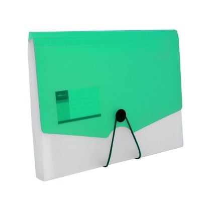 0506-green5