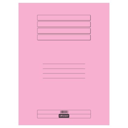 2218-pink
