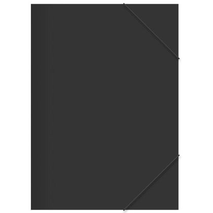 No image set 