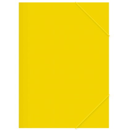 No image set 