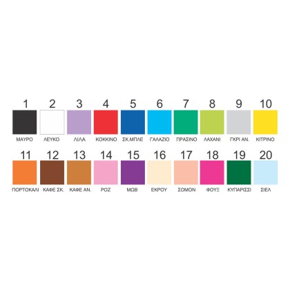 No image set 