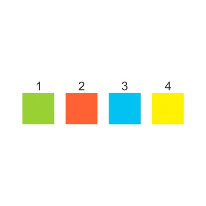 No image set 