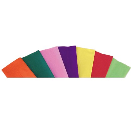No image set 