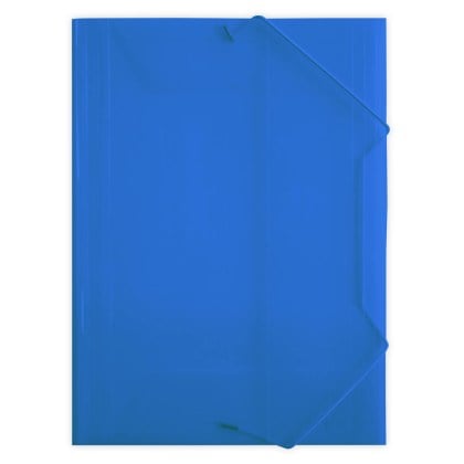 2512-blue3