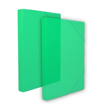 No image set 