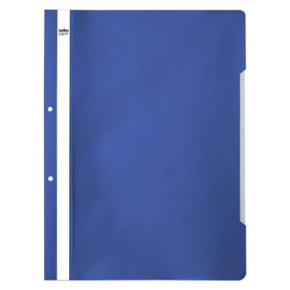 2941-blue5
