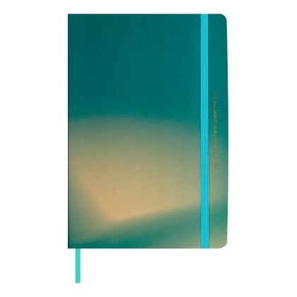 A5-4041-1