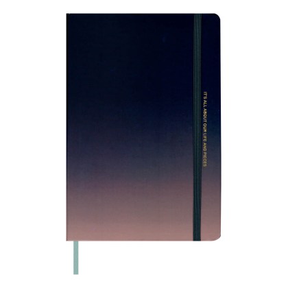 A5-4041-2