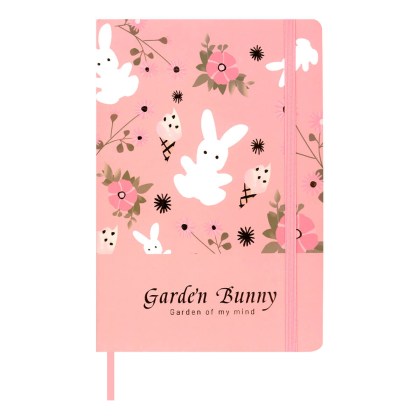 Garden-4047-1