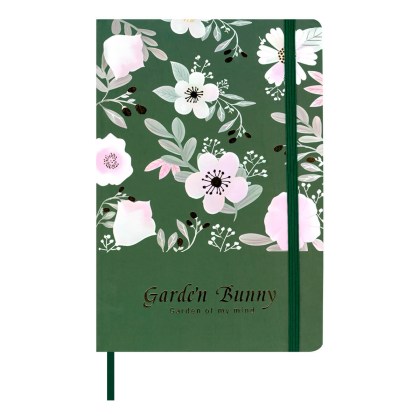 Garden-4047-2