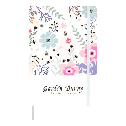 Garden-4047-3