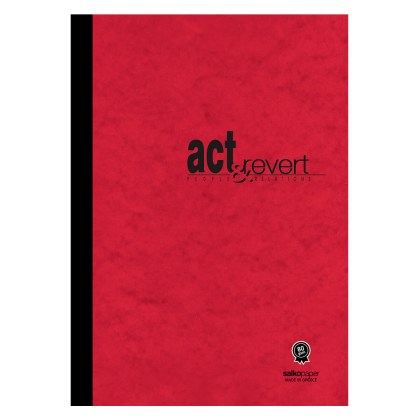 act-revert-flex-02