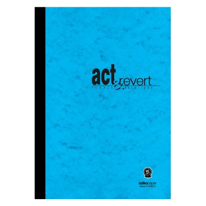 act-revert-flex-03