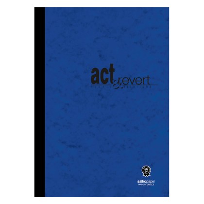 act-revert-flex-04
