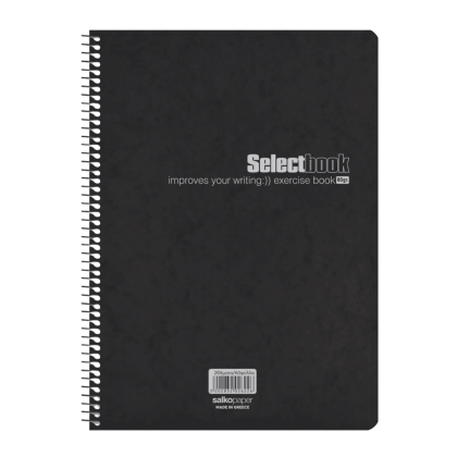black-book-rc-3