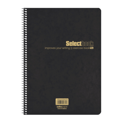 black-book-rc-4