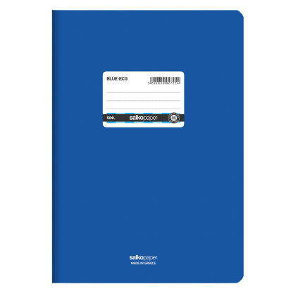 blue-eco
