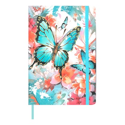 buterfly-4045-1