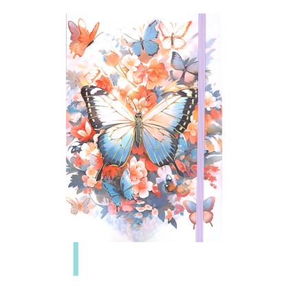 buterfly-4045-2