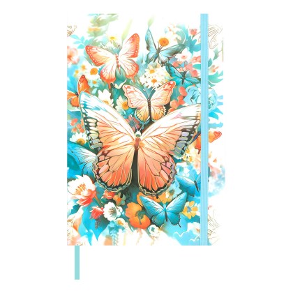 buterfly-4045-3