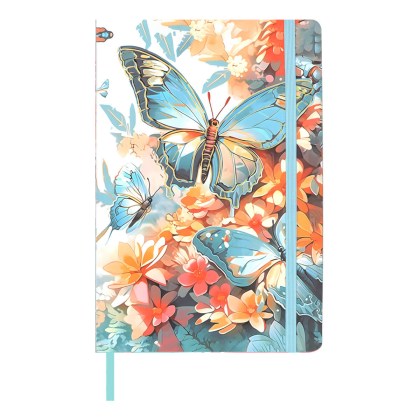 buterfly-4045-4