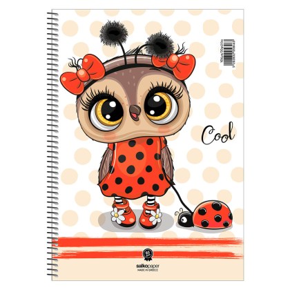 cool-animals-01