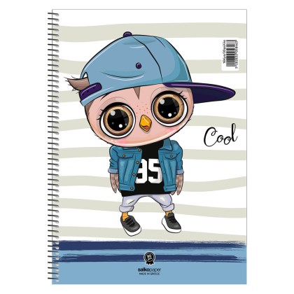 cool-animals-02