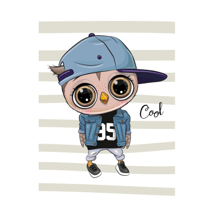 cool-rc-2