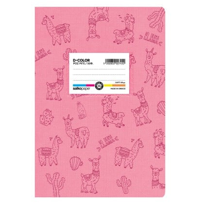 d-color-pink-26