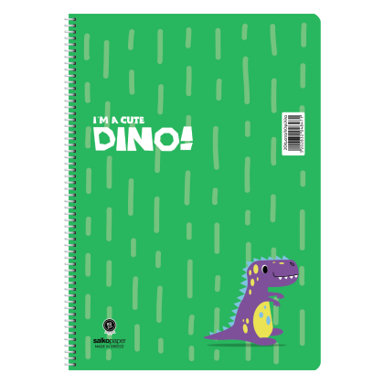 dino-sp-rc-10