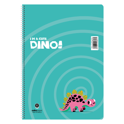 dino-sp-rc-11