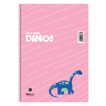 dino-sp-rc