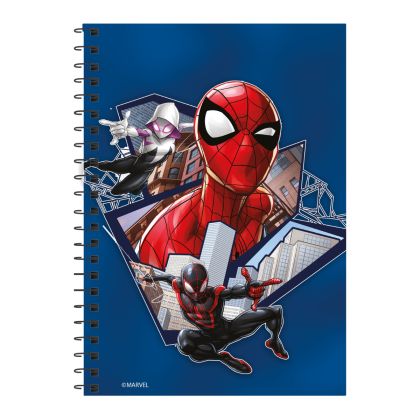 disney-5