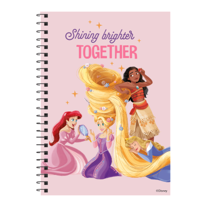 disney-6