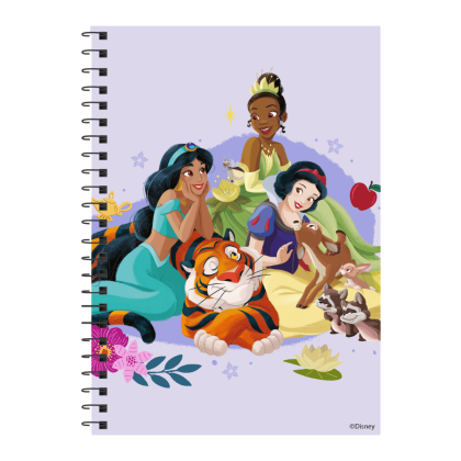 disney-7