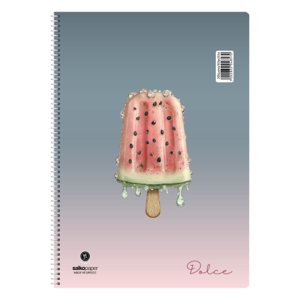 dolce-th-19