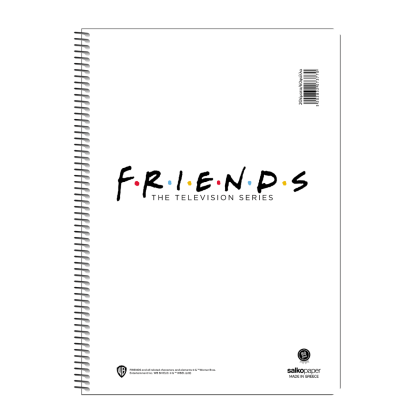 friends-spiral-rc-1