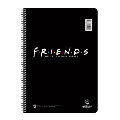 friends-spiral-rc-2