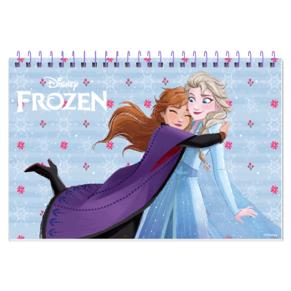 frozen-26-1