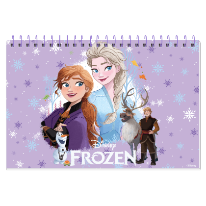 frozen-26-2