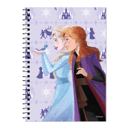 frozen-sp-10