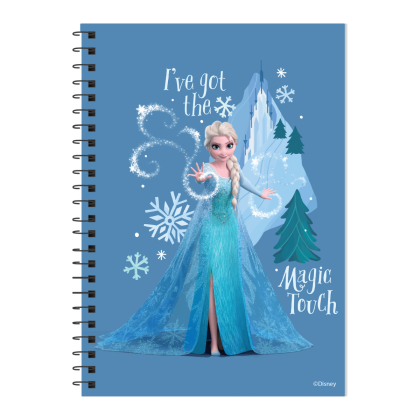 frozen-sp-2