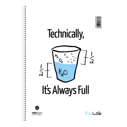 funlab-sp-18