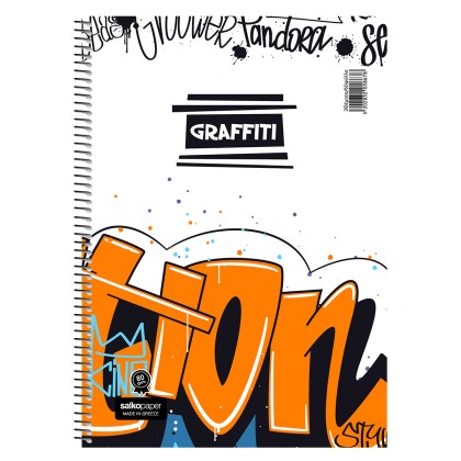graffiti-01
