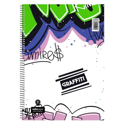 graffiti-03